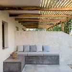 Ktima Fabiatos شقة Skala (Kefalonia)
