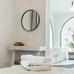 Ktima Fabiatos شقة