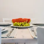 شقة Ktima Fabiatos *