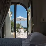 Ktima Fabiatos شقة Skala (Kefalonia)