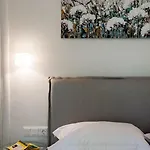 شقة Ktima Fabiatos Skala (Kefalonia)