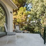 شقة Ktima Fabiatos Skala (Kefalonia)