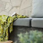 شقة Ktima Fabiatos Skala (Kefalonia)