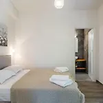 Ktima Fabiatos شقة