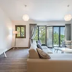 Ktima Fabiatos شقة