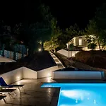 شقة Ktima Fabiatos Skala (Kefalonia)