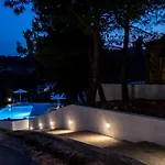 شقة Ktima Fabiatos Skala (Kefalonia)