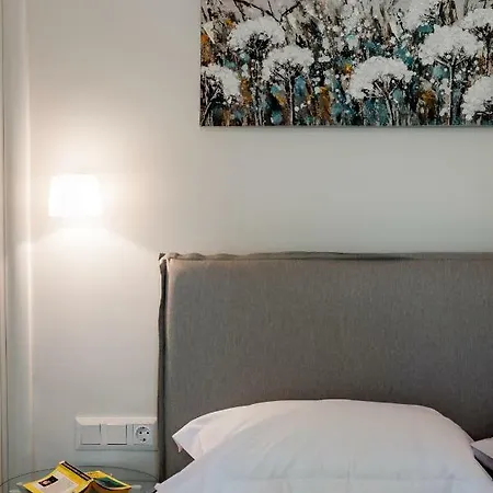 Apartment Ktima Fabiatos Skala (Kefalonia)