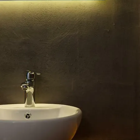 Ktima Fabiatos Apartment Skala (Kefalonia)